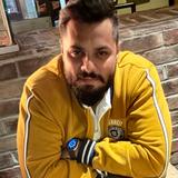 Manvir Singh