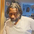 Terrell
