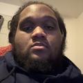 Tavion