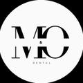 M&O Rental LLC  .
