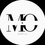 M&O Rental LLC