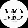 M&O Rental LLC