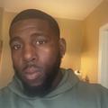 Demarcus