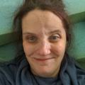 Christie
