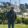 Mostafa