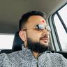 Sunny Kumar