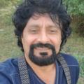 uday