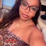 Rodnisha