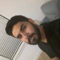 Yazeed