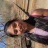 Kathia