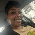 Shareka