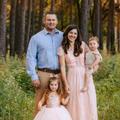 Clint
