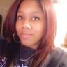 LaWanda