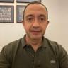 Fernando Antonio