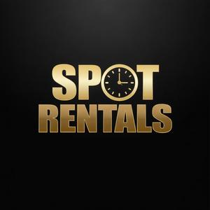 Spot Multimedia Rentals