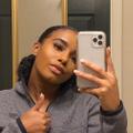 Michaela