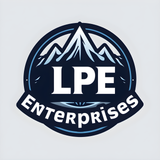 LPE ENTERPRISES