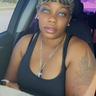 Shameka