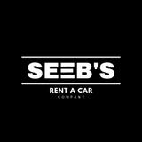 Kia Rio 2023 rental in Orlando, FL by SEEB'S RENT A CAR LLC ㅤ. | Turo