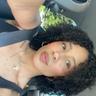 Desiree