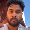 Tamim