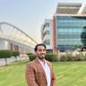 Abdulaziz