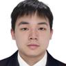 shunyi