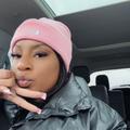Deshannon