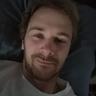 Steev