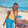 jaida