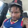 Kyron