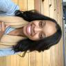 Angelise