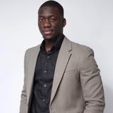 OUSMANE IBRAHIM
