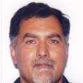Rodolfo M.