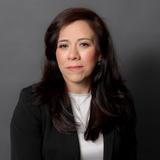 Cristina