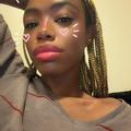 Dominique