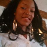 Caroline