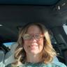 Debra