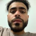 Johnathan
