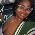 Keyana