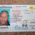 LaJoy