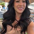 LeeAnn