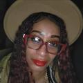 Kisha