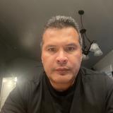 Carlos