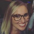 Jillian S.