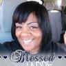 Latasha