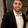 Abdullah