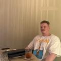 Brett