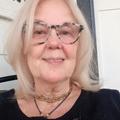 Katherine Elizabeth