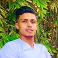 Souhail
